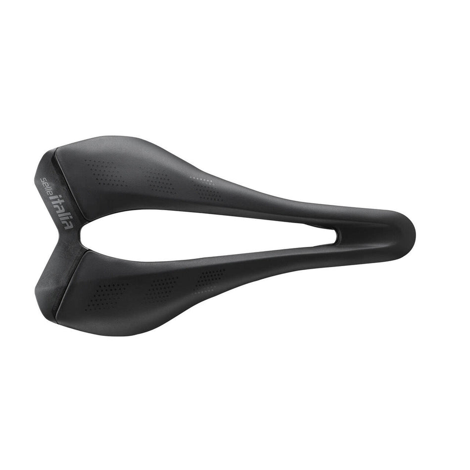 Siodełko Selle Italia SLR Advan Superflow