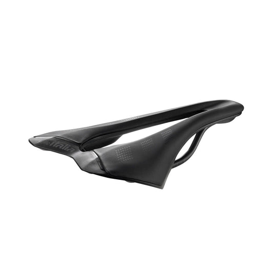 Selle Italia SLR Advan Superflow Sattel