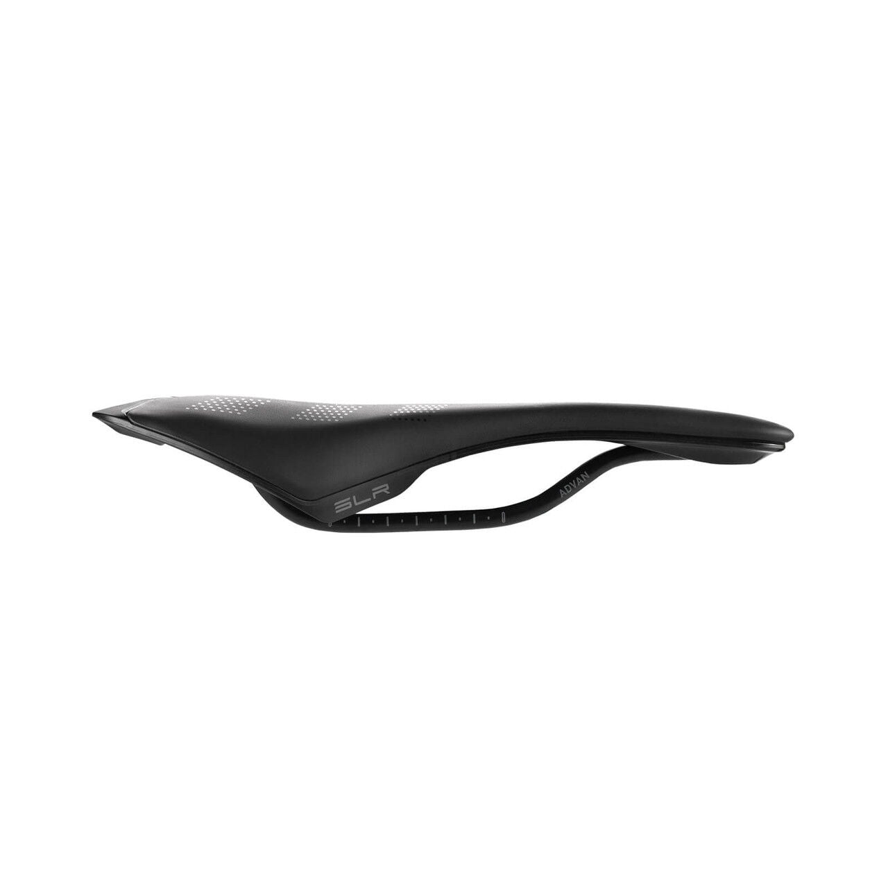 Selle Selle Italia SLR Advan Superflow