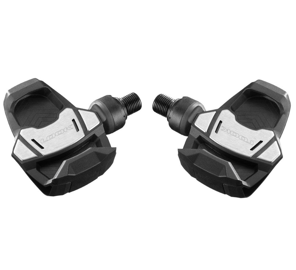 Pedały Look Keo Blade 8 2026
