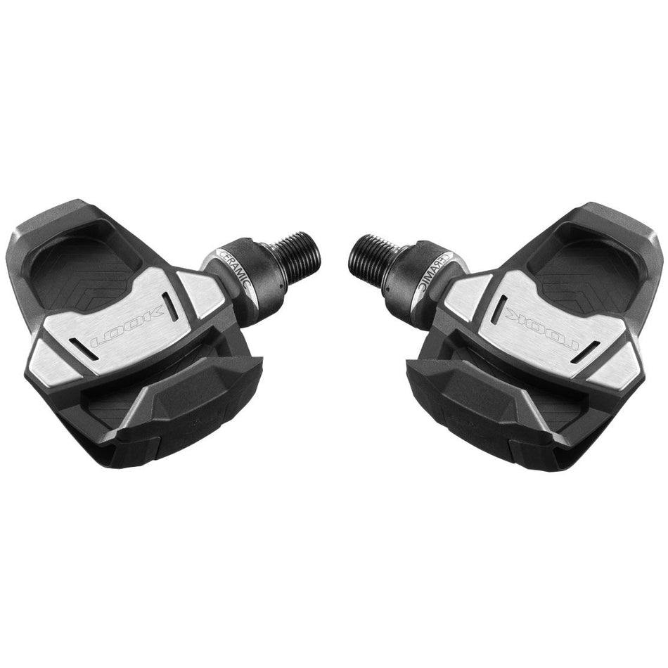 Pedały Look Keo Blade Ceramic 8 2026