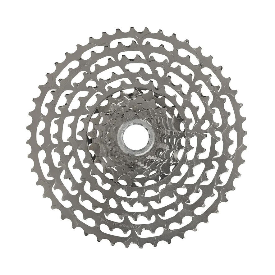 Gruppo Campagnolo Super Record X WRL 1x13