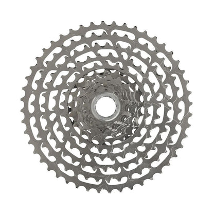 Gruppo Campagnolo Super Record X WRL 1x13