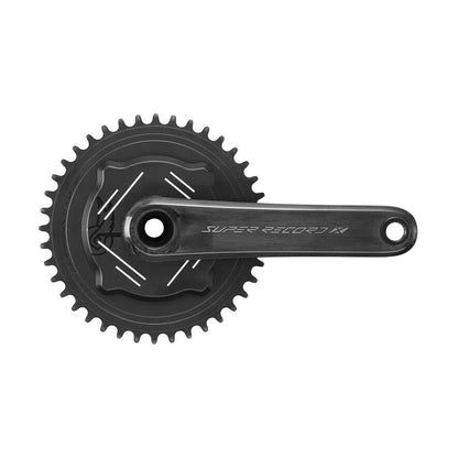 Gruppo Campagnolo Super Record X WRL 1x13