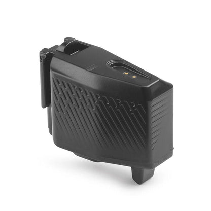 Gruppo Campagnolo Super Record X WRL 1x13