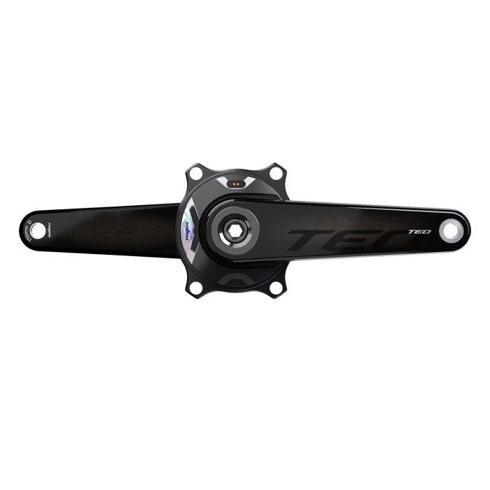 Magene Crankset With Teo P515 Power Meter