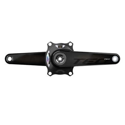 Magene Crankset With Teo P515 Power Meter