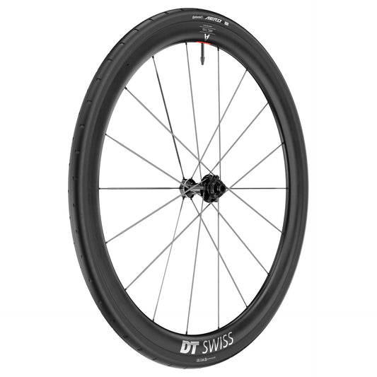 Koła DT Swiss Arc 1100 Spline 38 Disc CS 2026