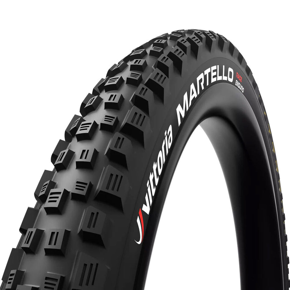 Opona Vittoria Martello Enduro Race TLR