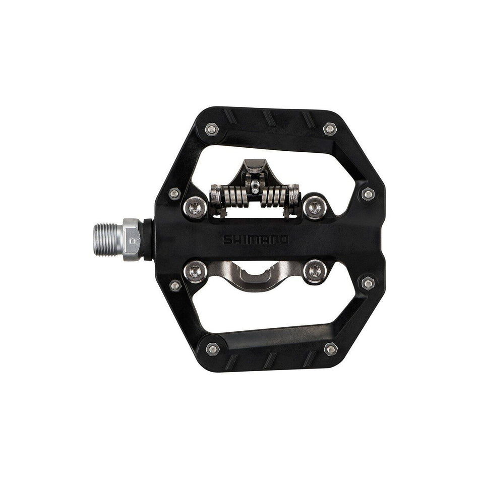 Pedały Shimano SPD PD-EH510