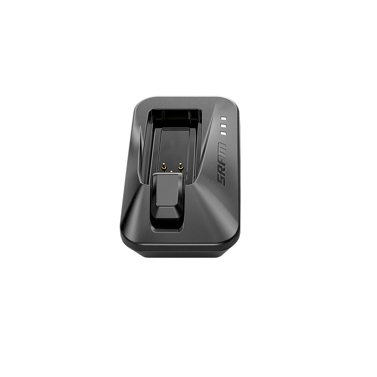 Cargador de batería Sram Etap/AXS USB-C