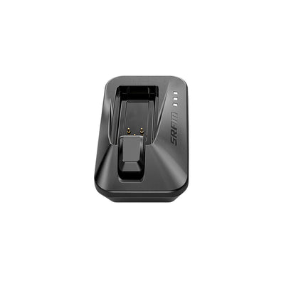 Cargador de batería Sram Etap/AXS USB-C