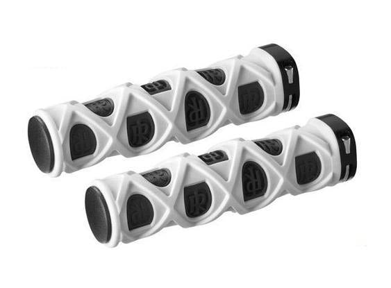 Chwyty Ritchey True Grip Grid