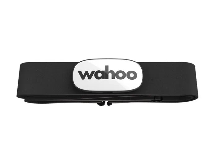 Cardio Band Wahoo Trackr Ritmul cardiac