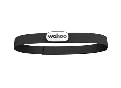 Cardio Band Wahoo Trackr Ritmul cardiac