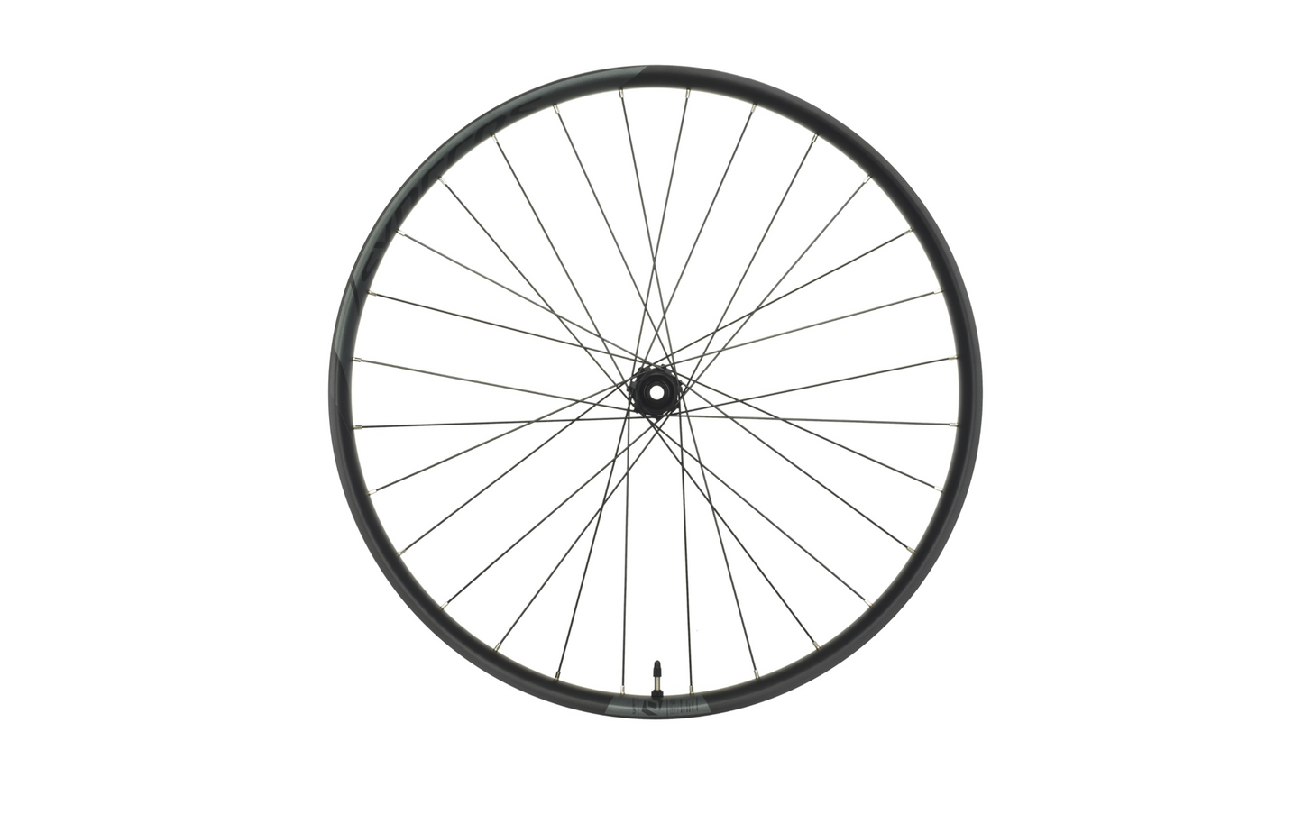 Ruote Syncros RP 2.0 Disc
