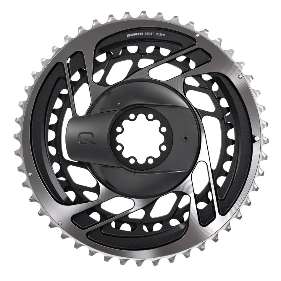 Miernik Mocy Sram Red AXS D1 Spider Power Meter