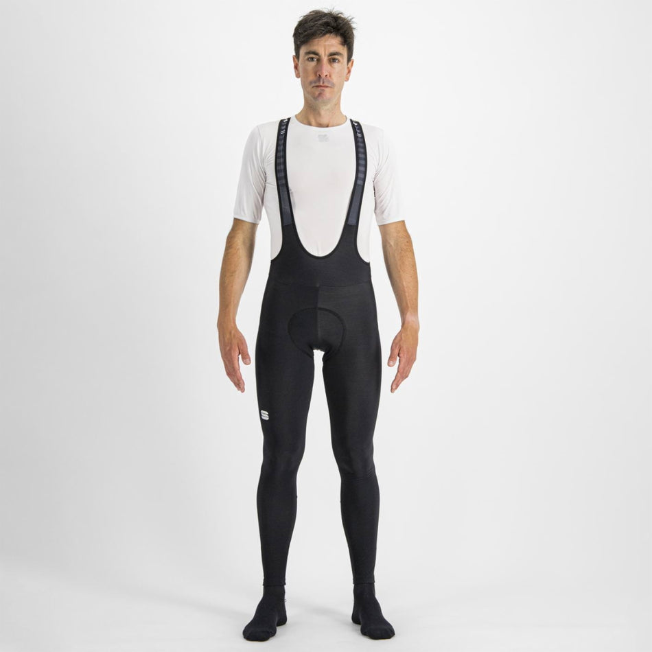 Sportful Classic Bibtight Tights
