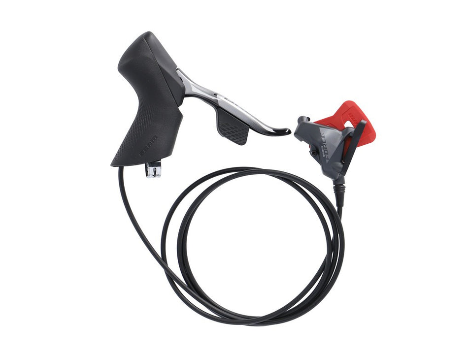 Sram Force eTap AXS D1 HRD Rear Right Brake Shift System