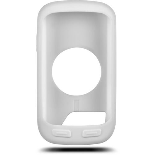 Etui silikonowe Garmin (Edge® 1000)