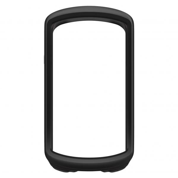 Etui Garmin Edge 1030