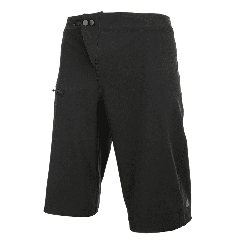 Spodenki O'Neal MTB Matrix Chamois