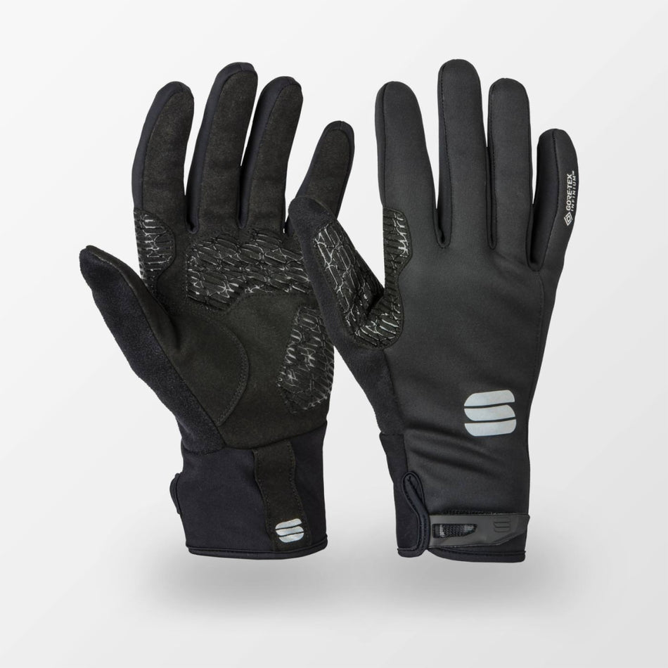 Sportful Ws Essential 2 Gloves