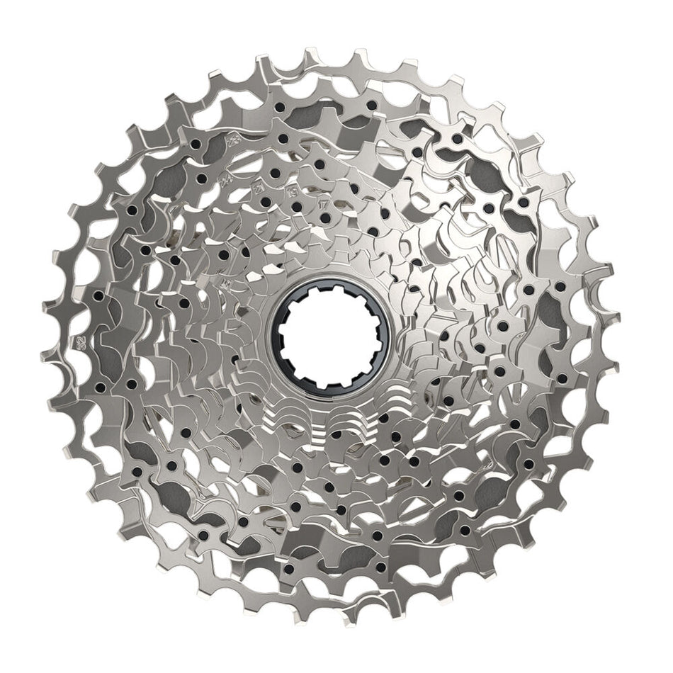 Sram Rival CS XG 1250 D1 12-speed Cassette