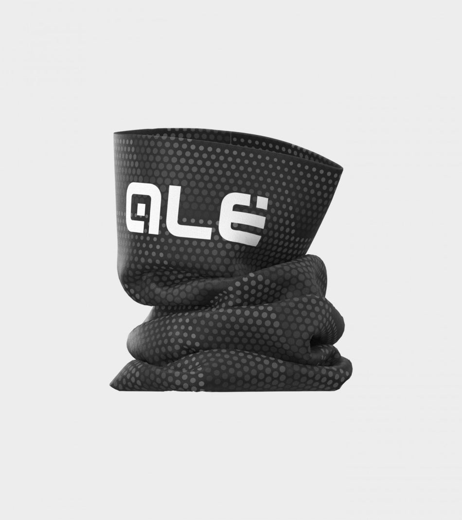 Alè Sharp Unisex Tubular Tire