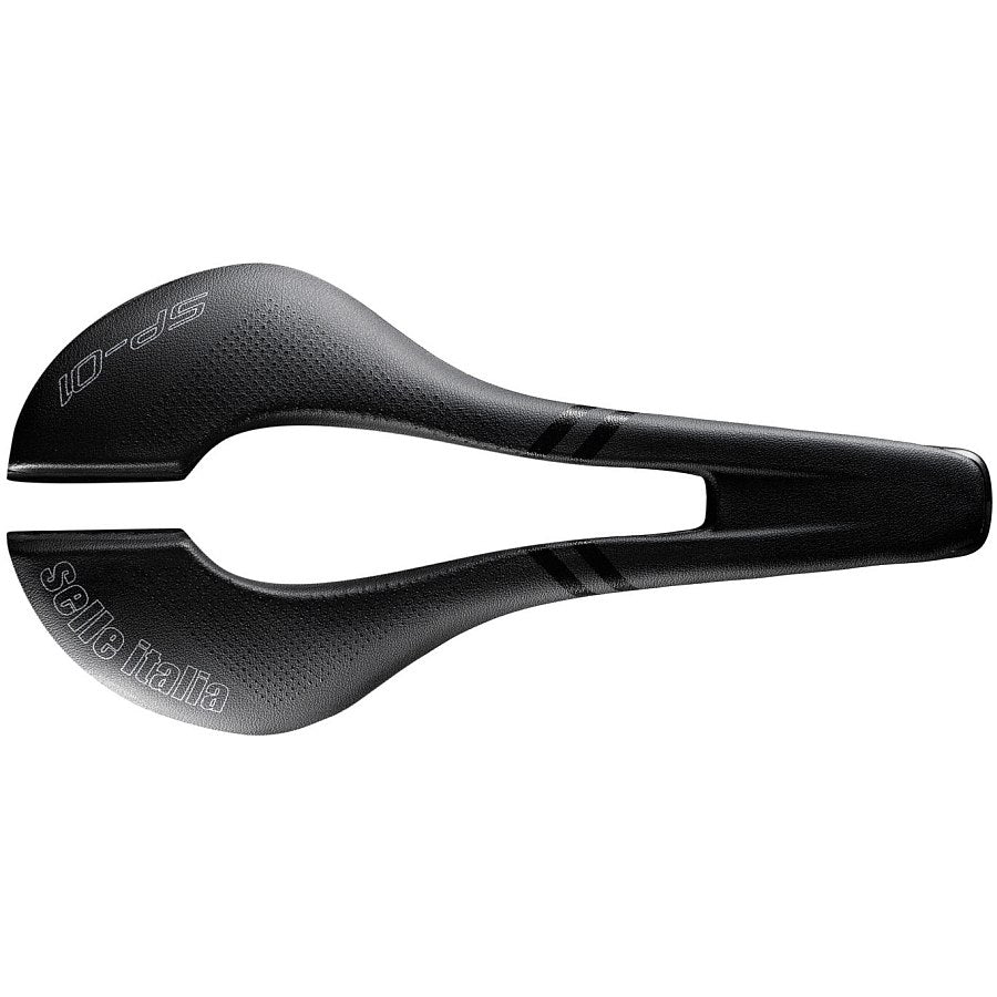 Selle Italia SP-01 Superflow Saddle