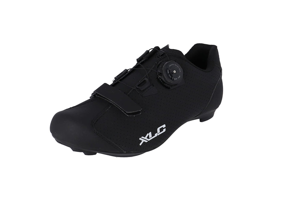 Buty Xlc CB-R09