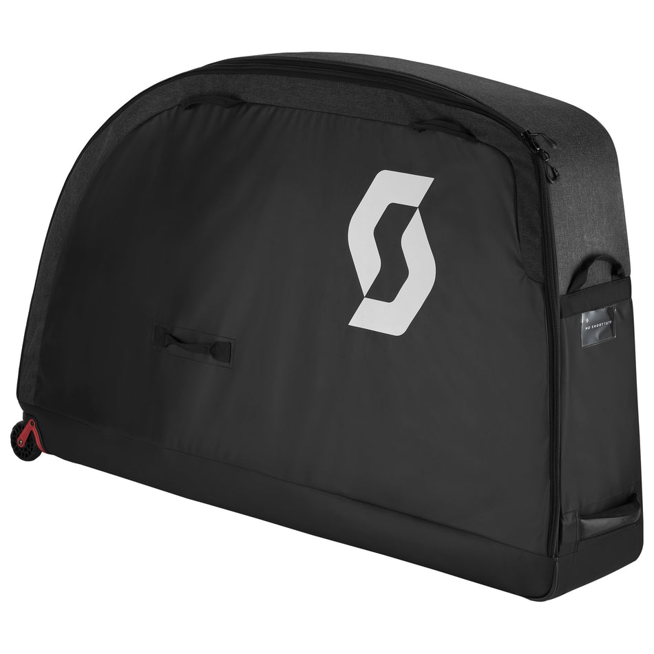 Torba Scott Bike Transport Bag Premium 2.0