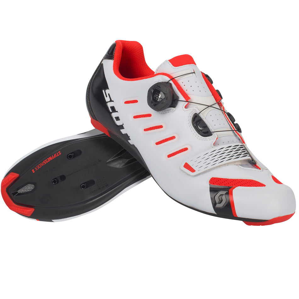 Buty Scott Road Team Boa