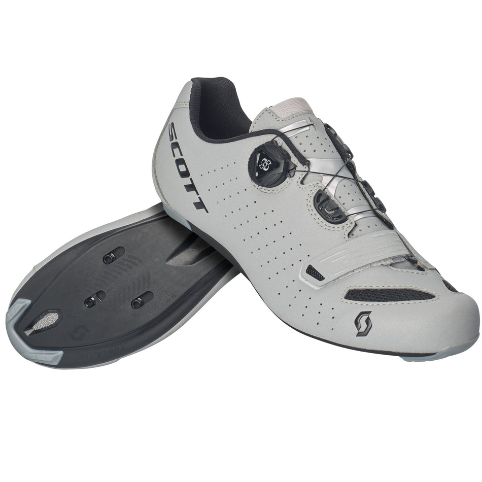 Buty Scott Road Comp Boa® Reflective