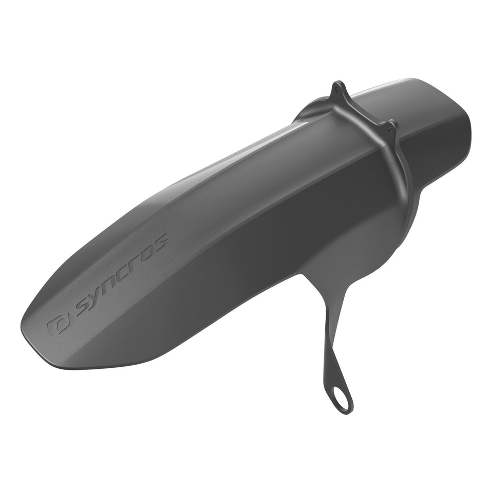 Błotnik Syncros Trail 2 Fender 36/38