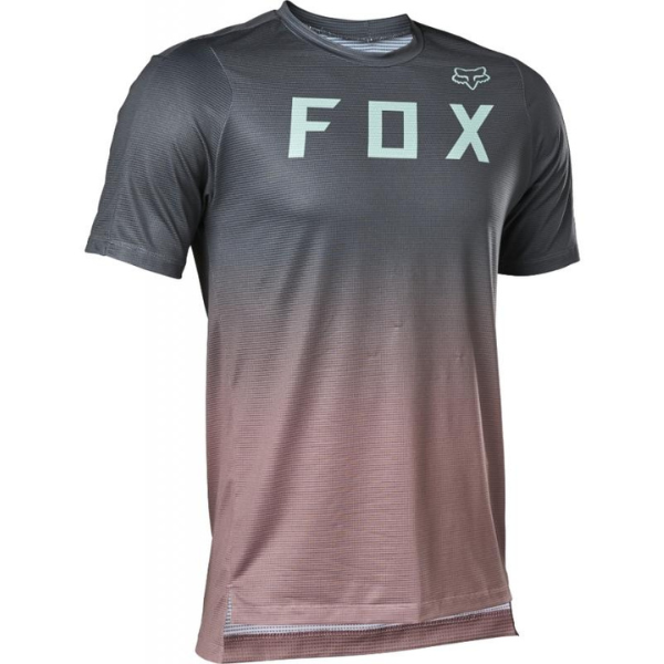 Koszulka Fox Flexair SS Jersey