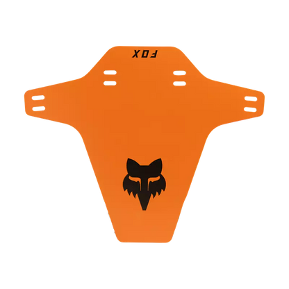 Parafango Fox Mudguard