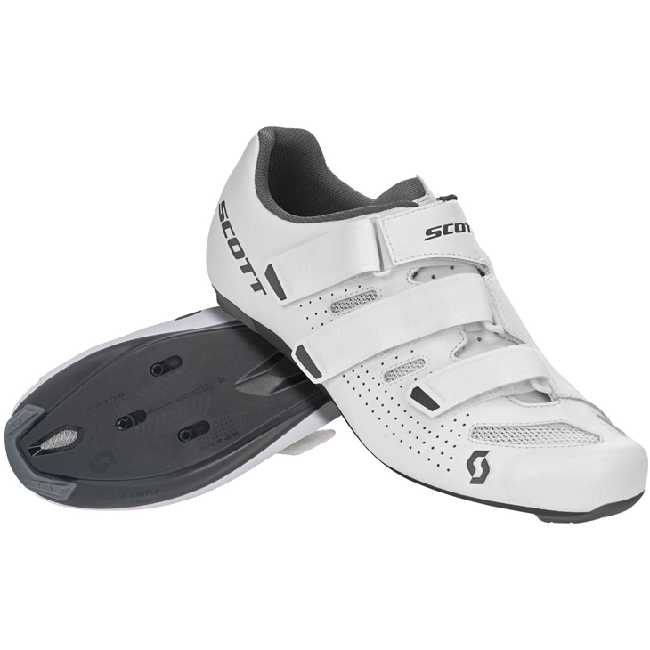 Buty Scott Road Comp