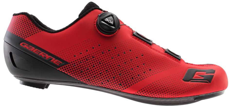 Buty Gaerne G.Tornado