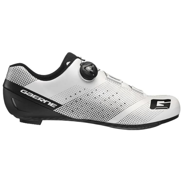 Buty Gaerne Carbon G.Tornado