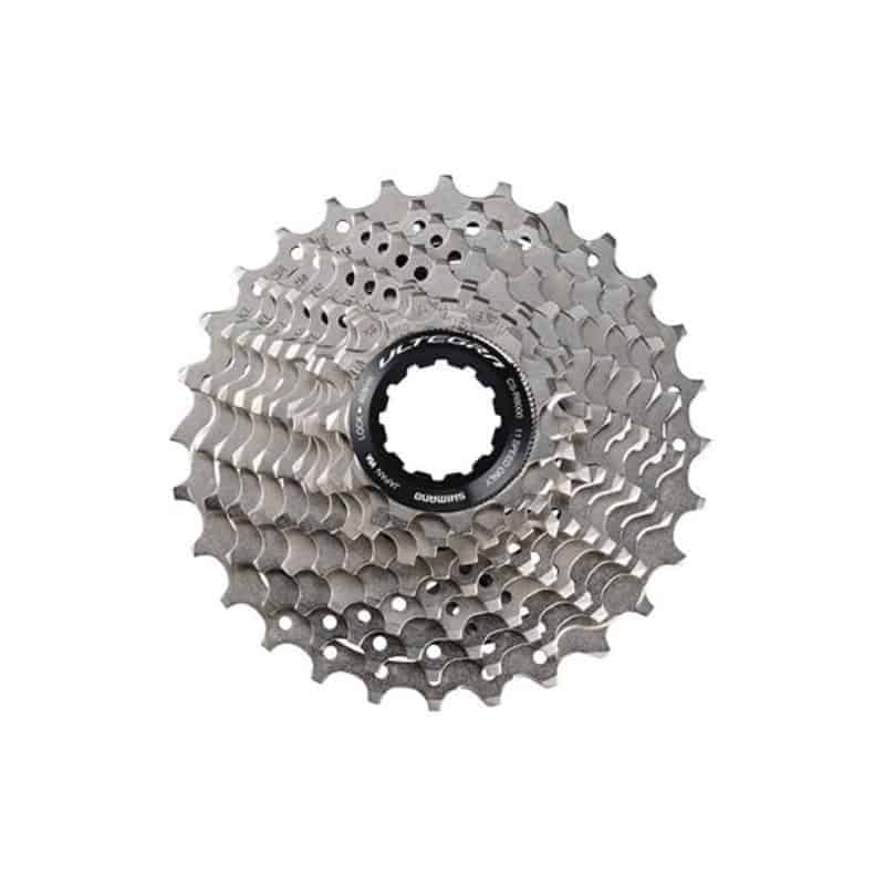 Kaseta Shimano Ultegra CS-R8000 11s