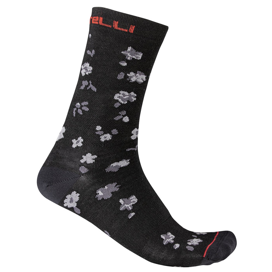 Castelli Fuga 18 Socks