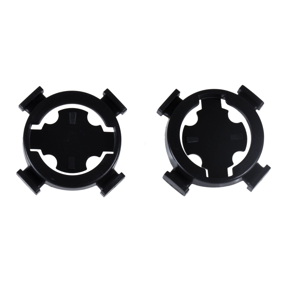 Uchwyt kierownicy Bryton Rider