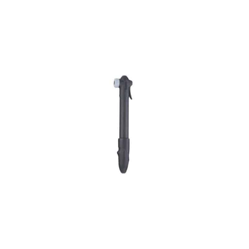 Mini pompka Beto Ccp-001 czarna