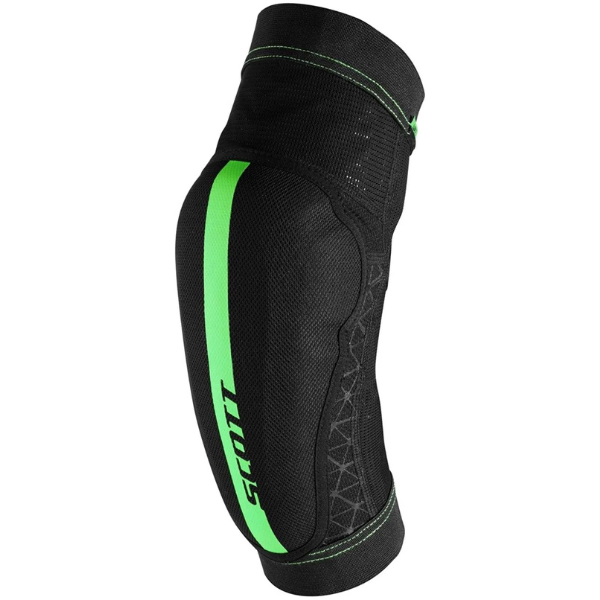 Scott Guards Soldier Elbow Guards