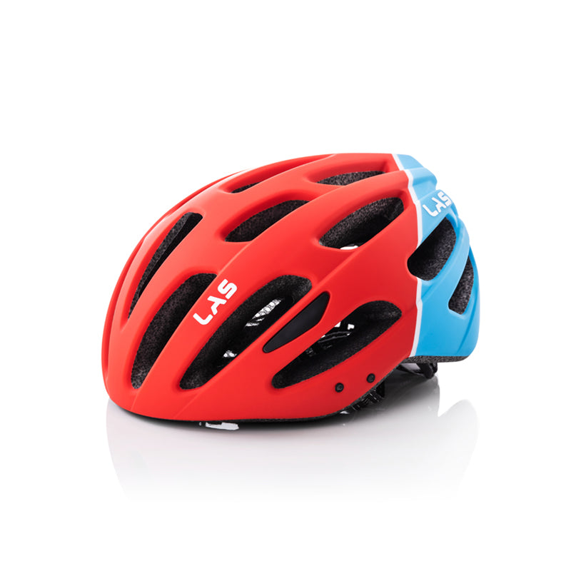 Kask Las Bandito