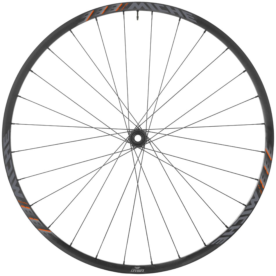 Koła Miche 988 WHS Disc