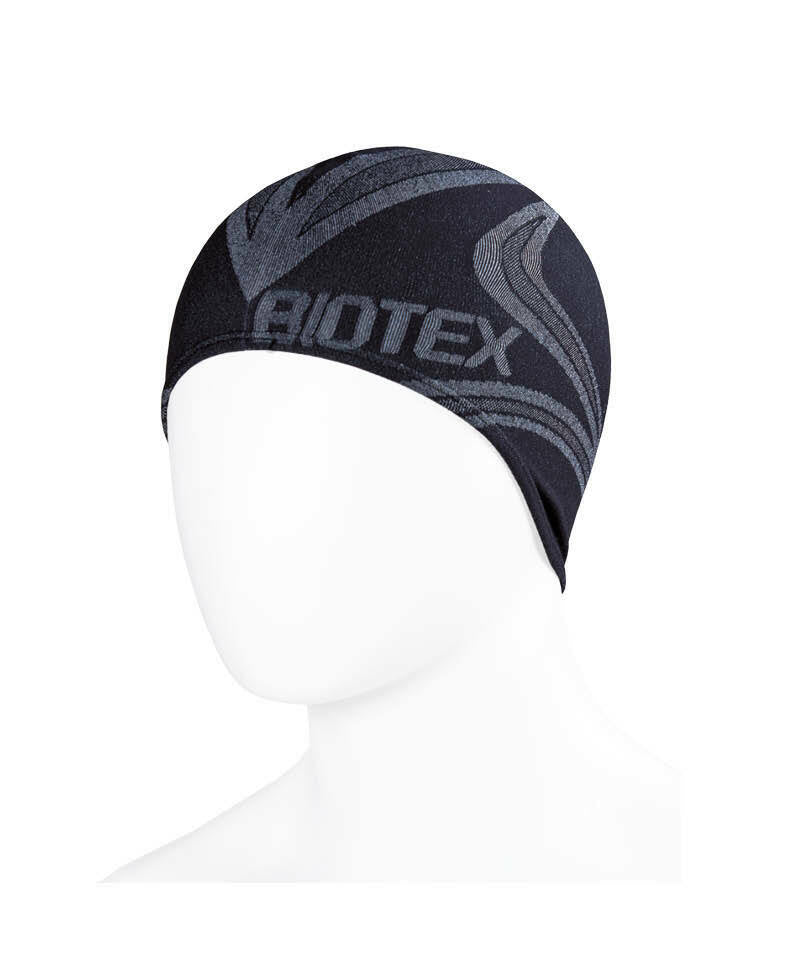 Podkask Biotex Limitless 2032