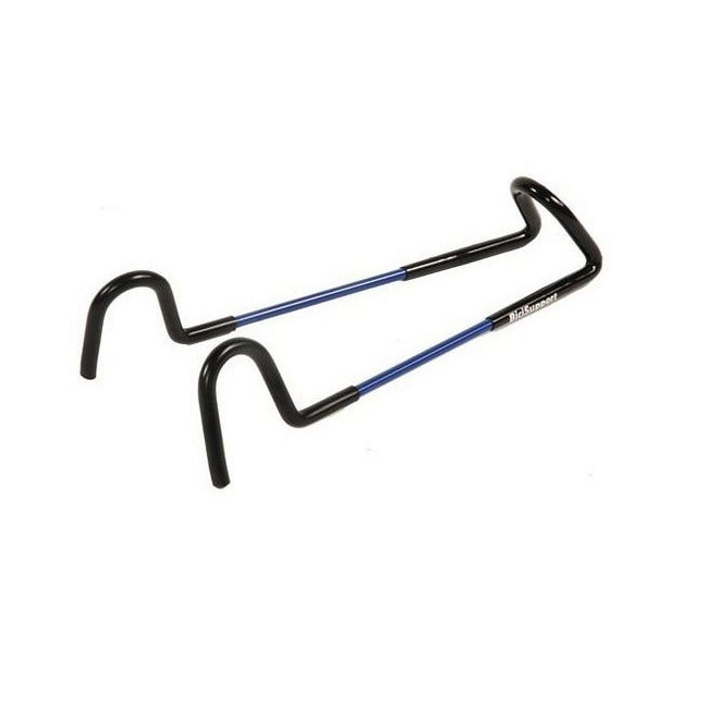 Handlebar Stop BiciSupport BS091