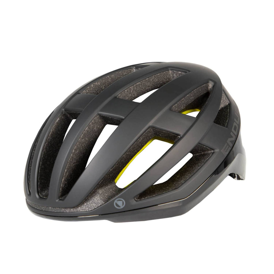Kask Endura FS260-Pro Mips